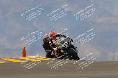 media/Sep-11-2022-SoCal Trackdays (Sun) [[81b7e951af]]/Turn 9 (930am)/